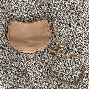 Purses